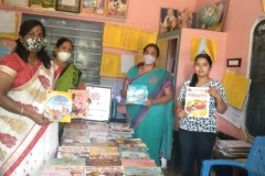 GHPS-Arasanahalli-Hoskote-2