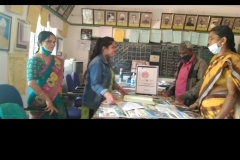 GHPS-Beguru-Hoskote-1