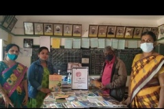 GHPS-Beguru-Hoskote-3