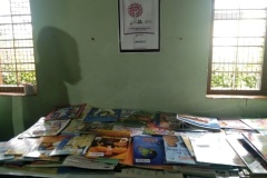 GHPS-Bendiganahalli-Hoskote-1
