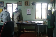 GHPS-Bendiganahalli-Hoskote-2