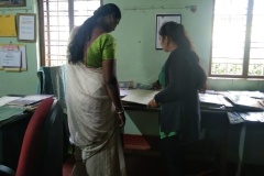 GHPS-Bendiganahalli-Hoskote-3