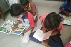 GHPS-Bettahalli-Hoskote-1