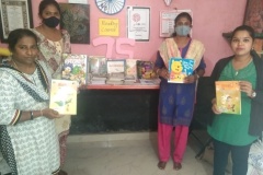 GHPS-Bettahalli-Hoskote-2