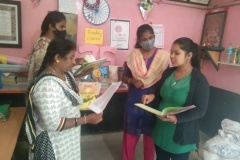 GHPS-Bettahalli-Hoskote-3