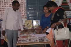 GHPS-Chikkagattiganabbe-Hoskote-1