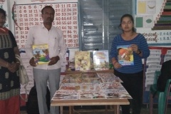 GHPS-Chikkagattiganabbe-Hoskote-2