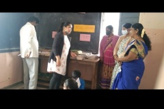 GHPS-Dandupalya-Hoskote-3