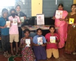 GHPS Devanagundi, Hoskote