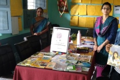 GHPS-Dodda-Dunasandra-Hoskote-2