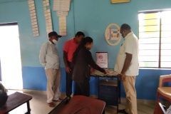 GHPS-Doddenahalli-Hoskote-1