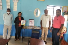 GHPS-Doddenahalli-Hoskote-3