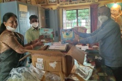 GHPS-E-Muthasandra-Hoskote-2