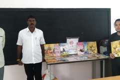 GHPS-Gangapura-Hoskote-1
