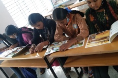 GHPS-Gangapura-Hoskote-2