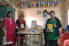 GHPS-Giddapanahalli-Hoskote-1