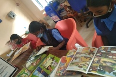 GHPS-Giddapanahalli-Hoskote-2