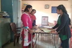 GHPS-Giddapanahalli-Hoskote-3