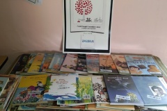 GHPS-Hindigala-Hoskote-1