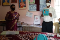 GHPS-Hindigala-Hoskote-2