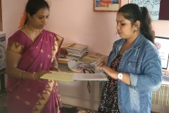 GHPS-Hindigala-Hoskote-3