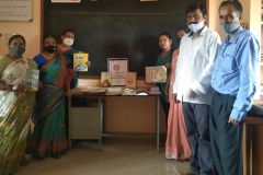 GHPS-Janata-Colony-Hoskote-2