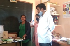 GHPS-Janata-Colony-Hoskote-3