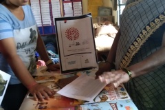 GHPS-Jinnagara-Hoskote-2