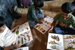 GHPS-Jinnagara-Hoskote-3