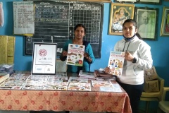 GHPS-Kalkunte-Agrahara-Hoskote-3