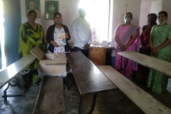 GHPS-Kembaliganahalli-Hoskote-2