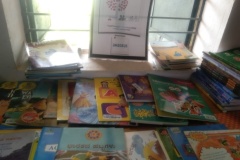 GHPS-Kembaliganahalli-Hoskote-3