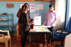 GHPS-Kolathuru-Hoskote-3