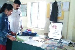 GHPS-Korati-Hoskote-3