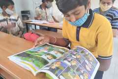 GHPS-Kugur-Anekal-2