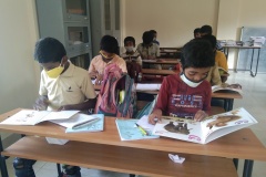 GHPS-Kugur-Anekal-4