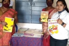 GHPS-Medimallasandra-Hoskote-3