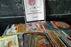 GHPS-Mugabala-Hoskote-3