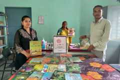 GHPS-Mugaluru-Anekal-3