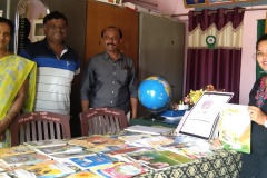 GHPS-Naduvatti-Hoskote-1