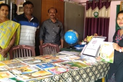 GHPS-Naduvatti-Hoskote-2