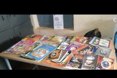 GHPS-Nelavagilu-Hoskote-2