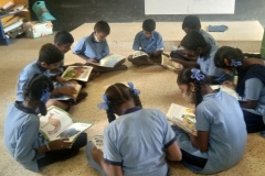 GHPS-Sheittihalli-4