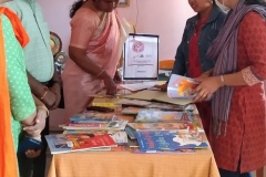 GHPS-Shivanapur-Hoskote-1