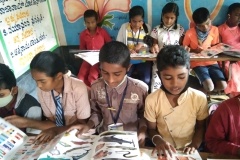 GHPS-Siddanahalli2-Hoskote-1