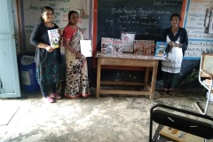 GHPS-Siddanahalli2-Hoskote-2