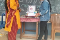 GHPS-Sulibele-Hoskote-2
