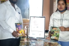 GHPS-T-Agrahara-Hoskote-1