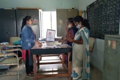 GHPS-Tharabahalli-Hoskote-3