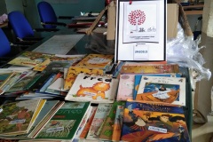 GHPS-Thavarekere-Hoskote-2
